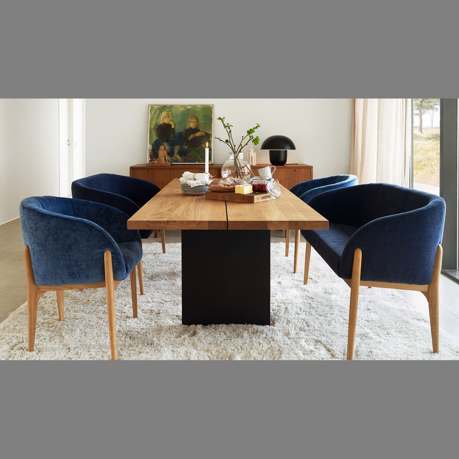 Sits-118.jpg