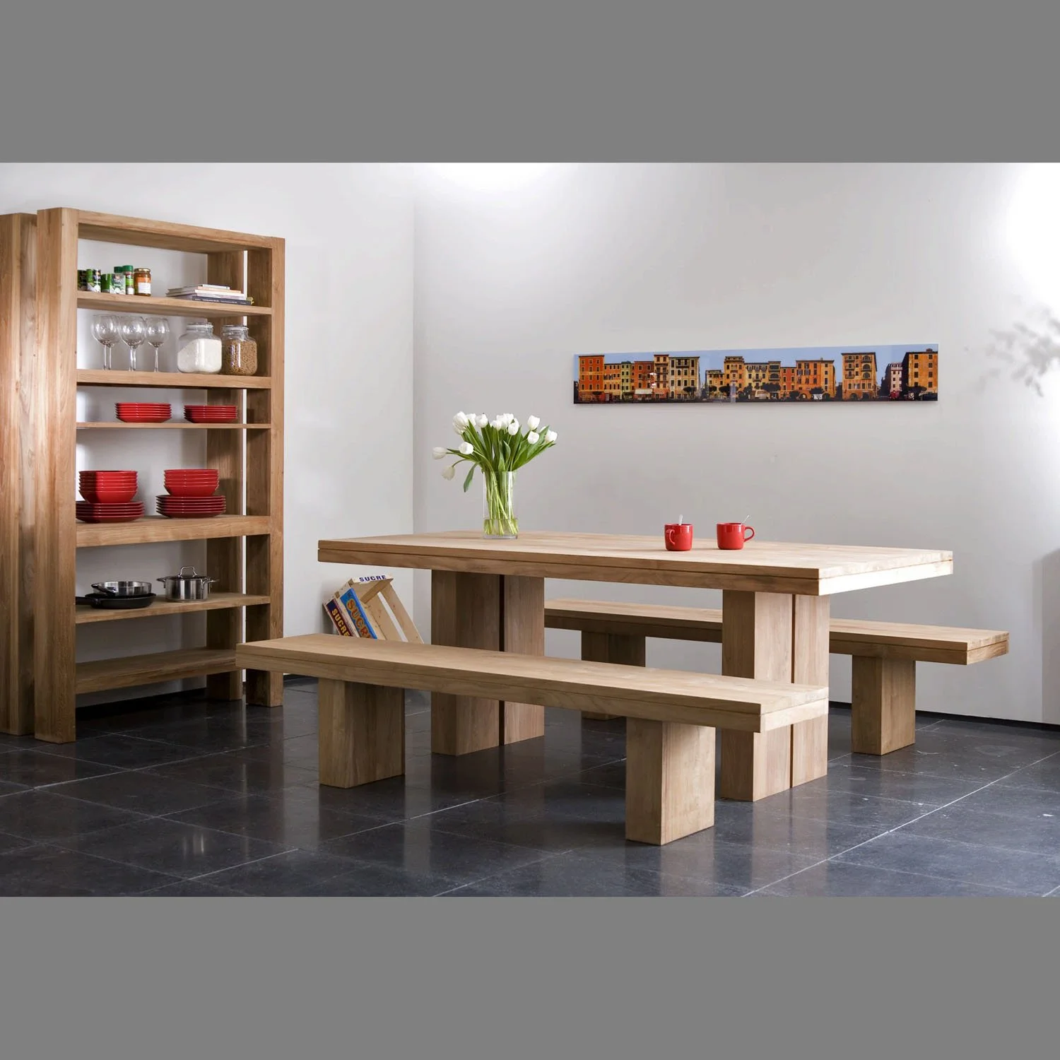 ethnicraft_Teak Double 12090+12067-70+12084-87.jpg
