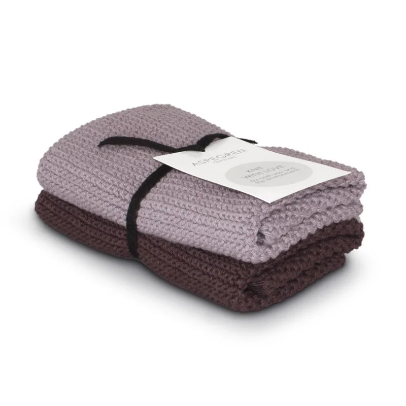 Aspegren-dishcloth-knitted-solid-bordeaux-3352-web1.jpg