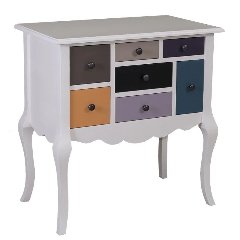 szel-mob_PS540-P015_drawers multicolor.jpg