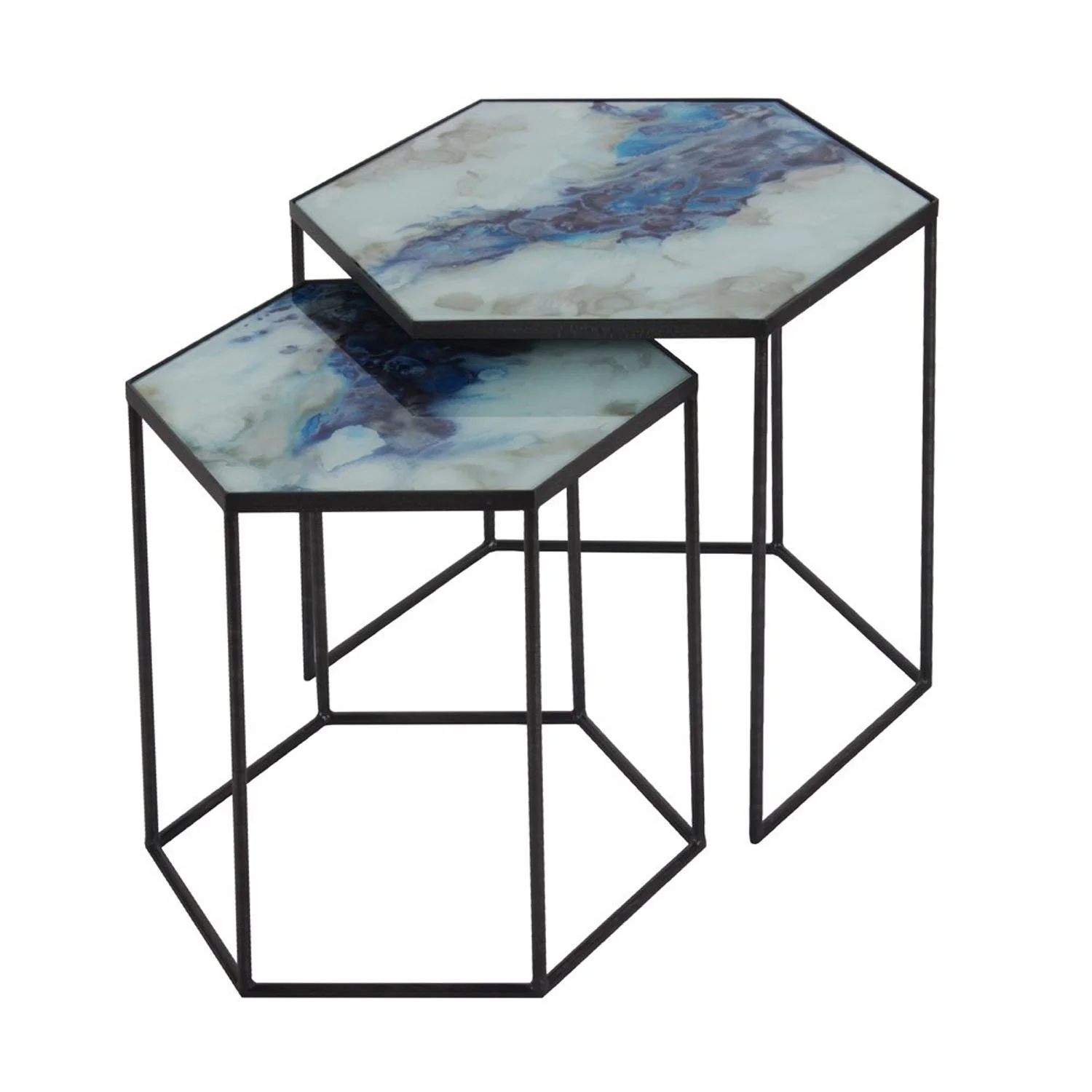 20727-hexagon 2er set cobalt mist.jpg