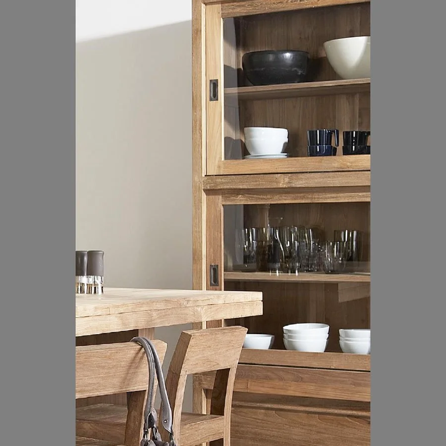 ethnicraft-sliding-doors-_sliding doors detail.jpg