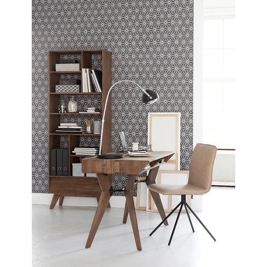 TG 660011 Tango Bureau-Loire_sf1_DTP.jpg