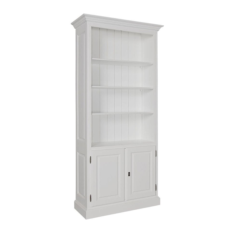 deSpieghel_261190-Bücherregal-Cornelia.jpg