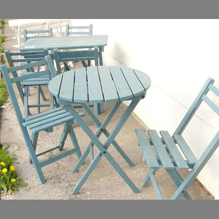 de-stip_bistro-set_rund2.jpg