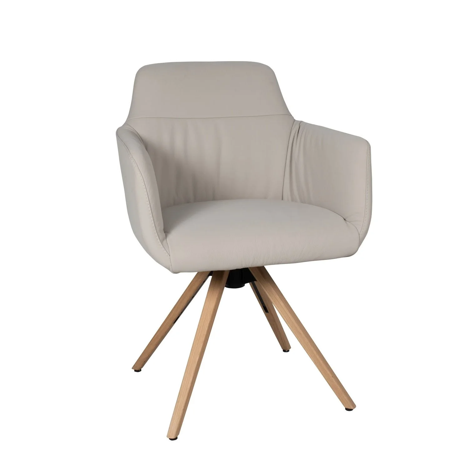 WATTA_armchair_Veneto-Cream_BTR_2_HR_28SWA_WABE_SGB.jpg