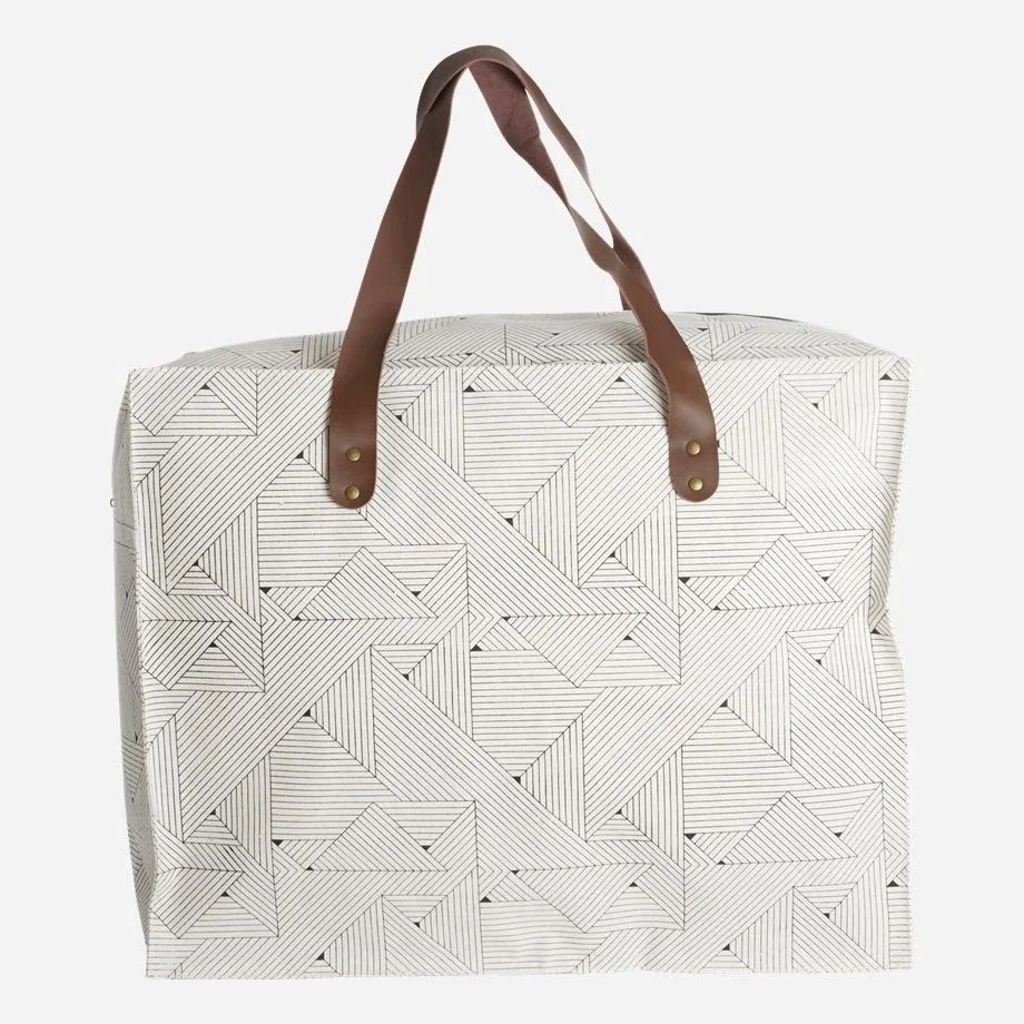 Ls0310_Tasche.jpg