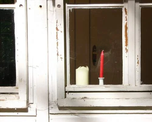 fenster_kerze.jpg