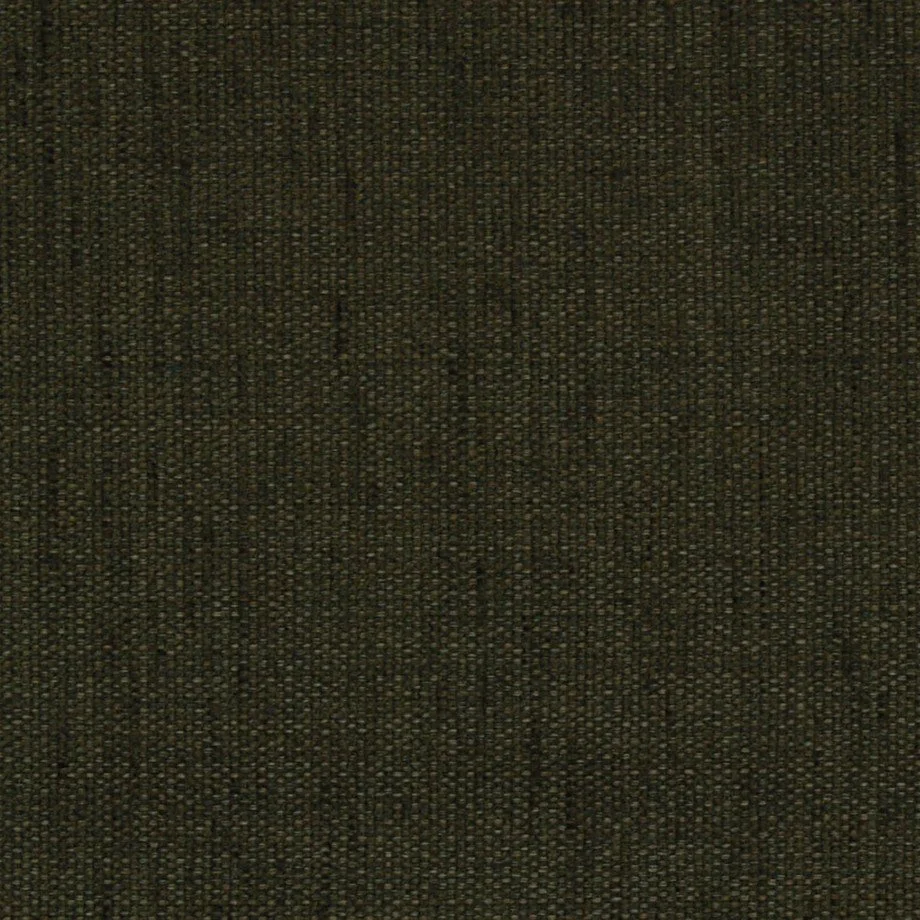 VERA AM 4B1 BROWN-GREY.jpg