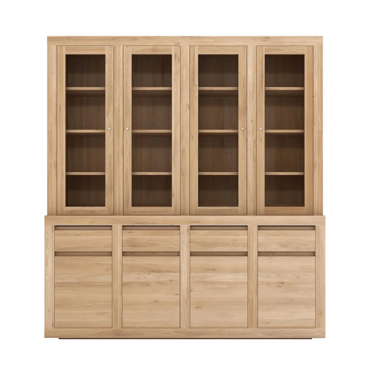1051072-Ethnicraft-Eiche-Schrank-Aufsatzschrank-Sideboard-Aufsatz-8-Türen-4-Schubladen-200x45x220.jpg
