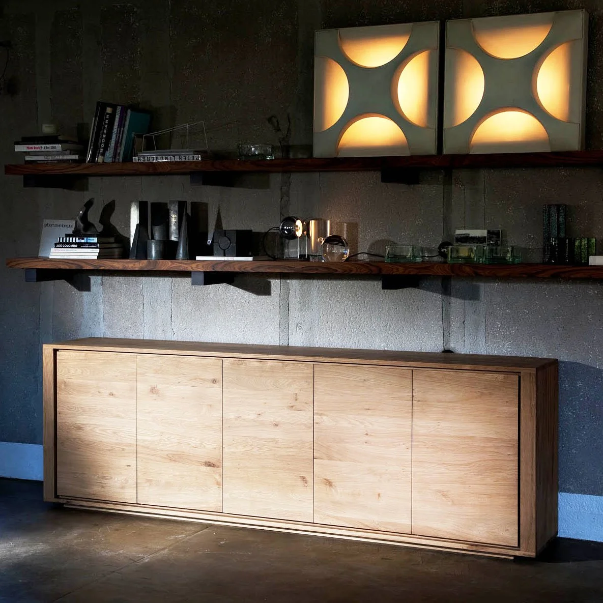 ethnicraft-_Oak Shadow sideboard 2.jpg