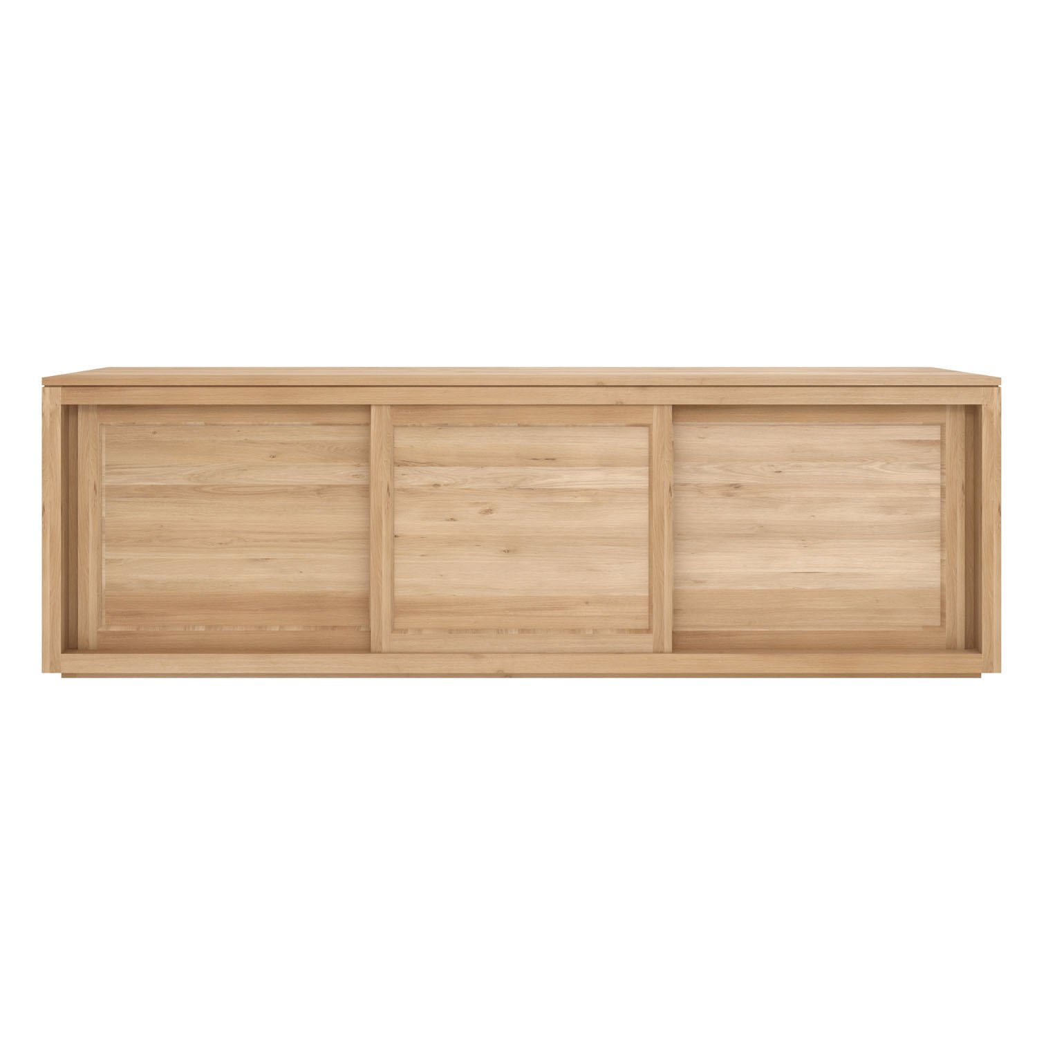 1051164-Ethnicraft-Eiche-Sideboard-Pure-3-Schiebetüren-250x47x80_01.jpg