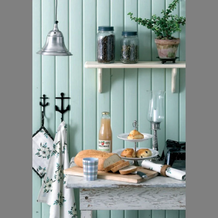 Mood_House-Style-2007-13.jpg