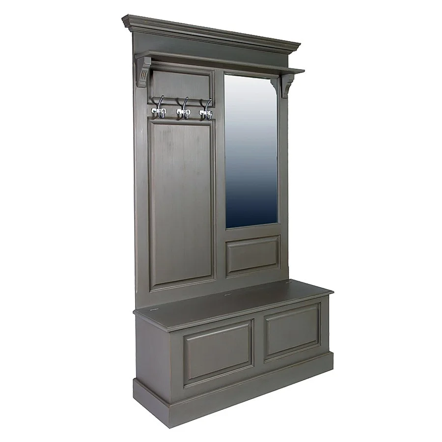 durieux_garderobe-julien_127-45D549_00.jpg
