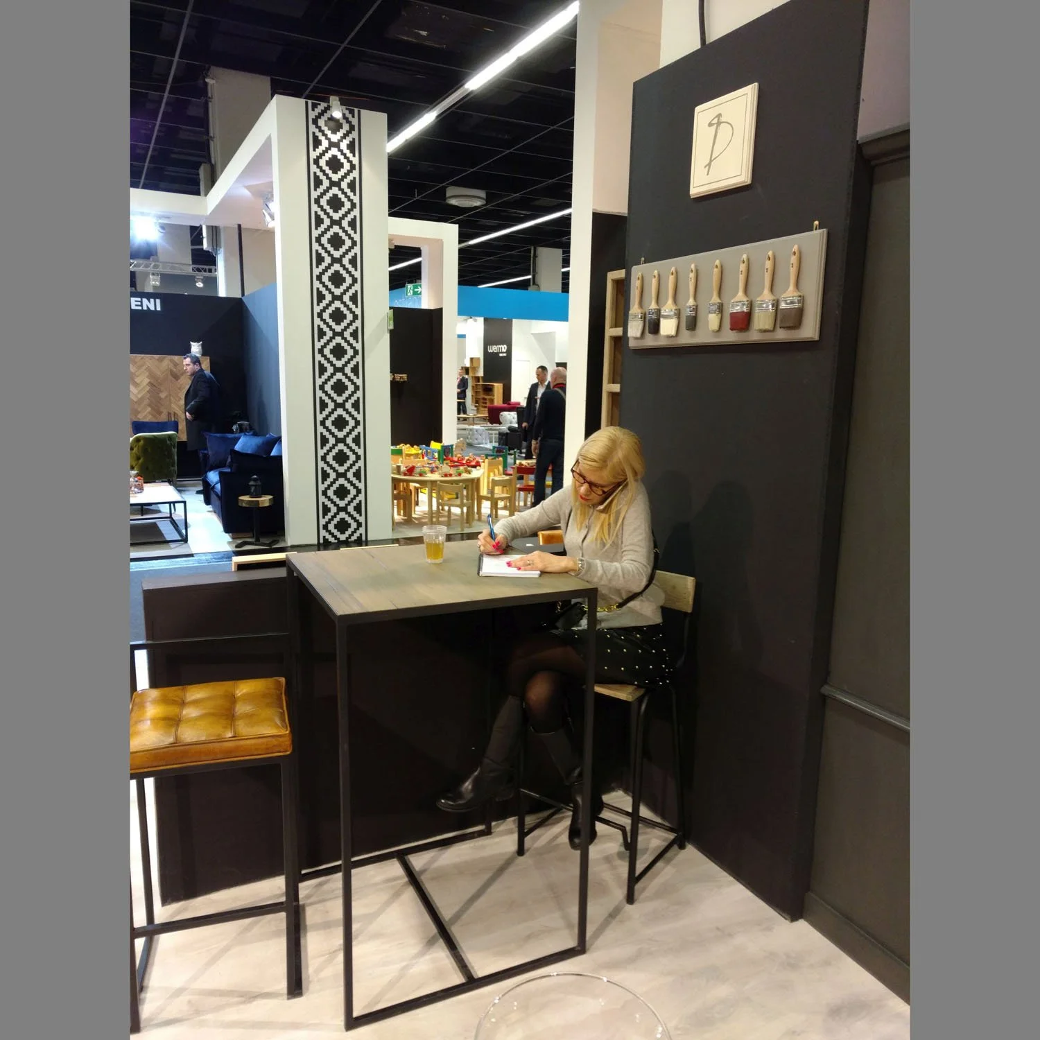 2018-messe-romanial_IMG_20180115_115546824.jpg