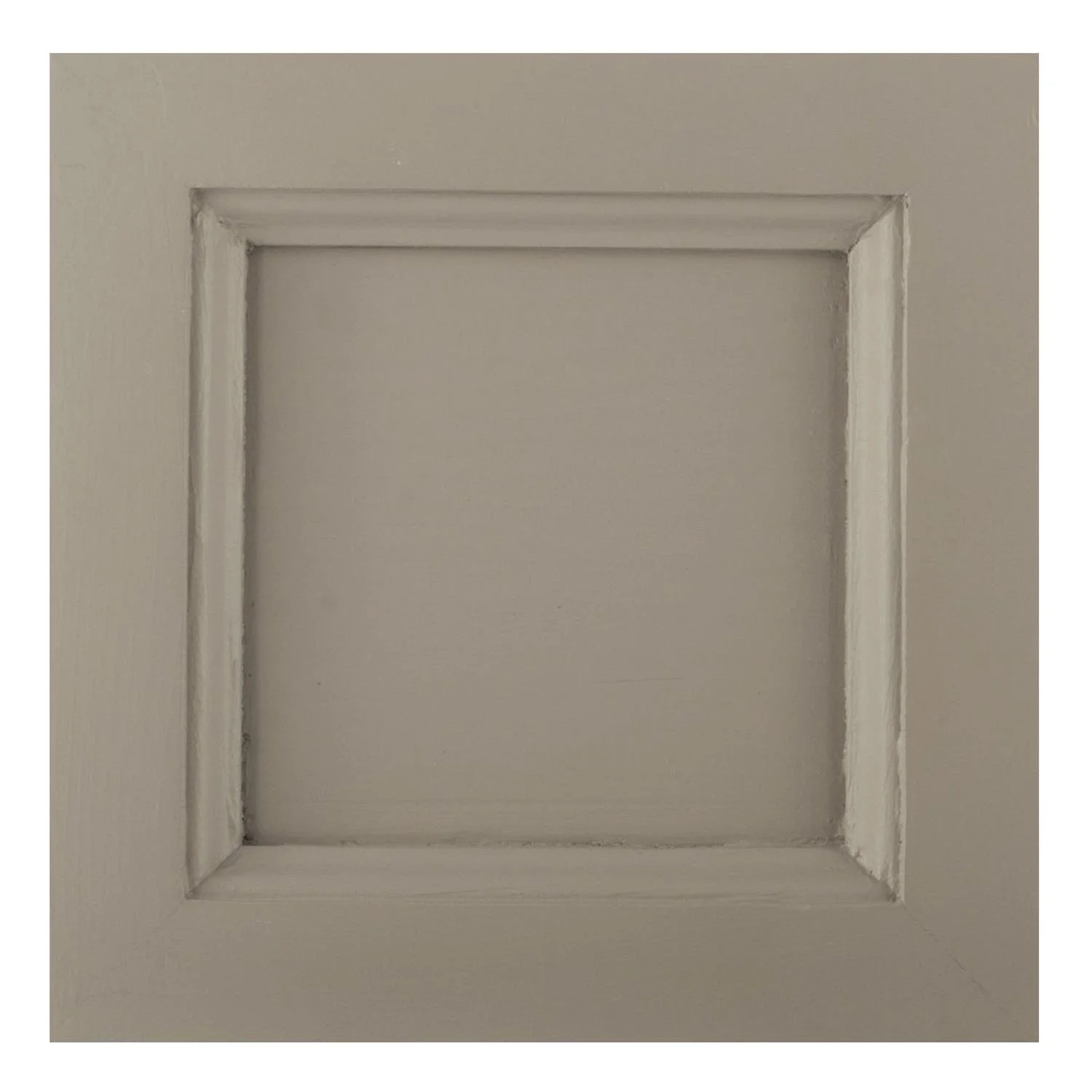 Taupe.jpg