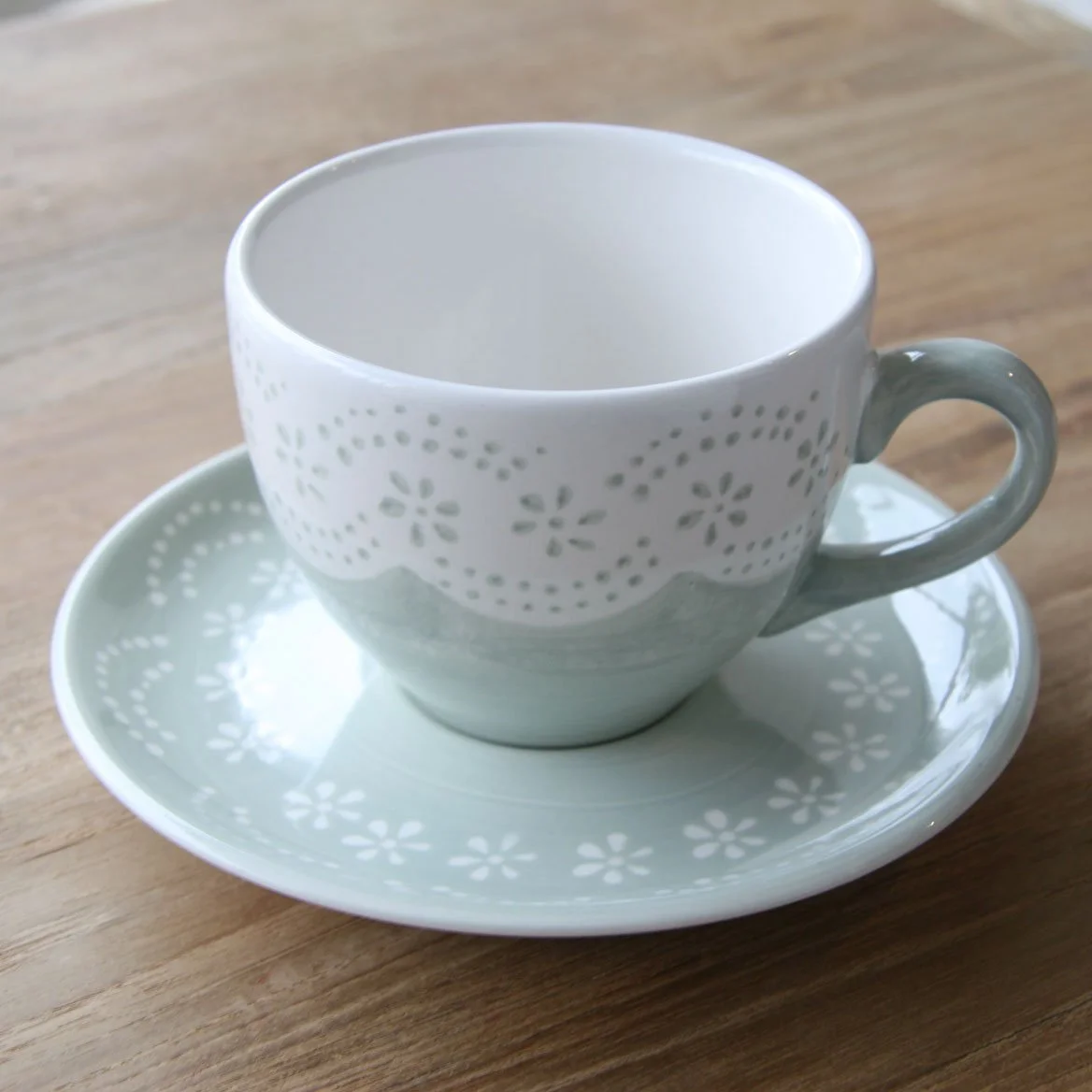 2007-Chic-Antique_Bild 069.jpg