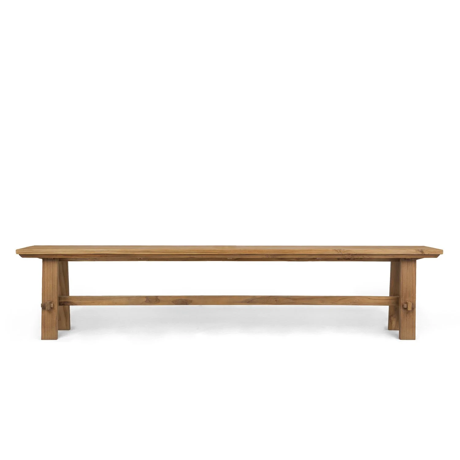 D-Bodhi_AR880013-Artisan.jpg