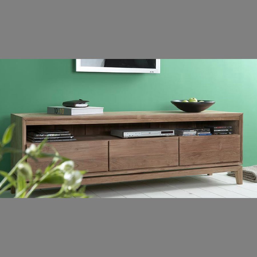ethnicraft-Teak-Edge_15240.jpg