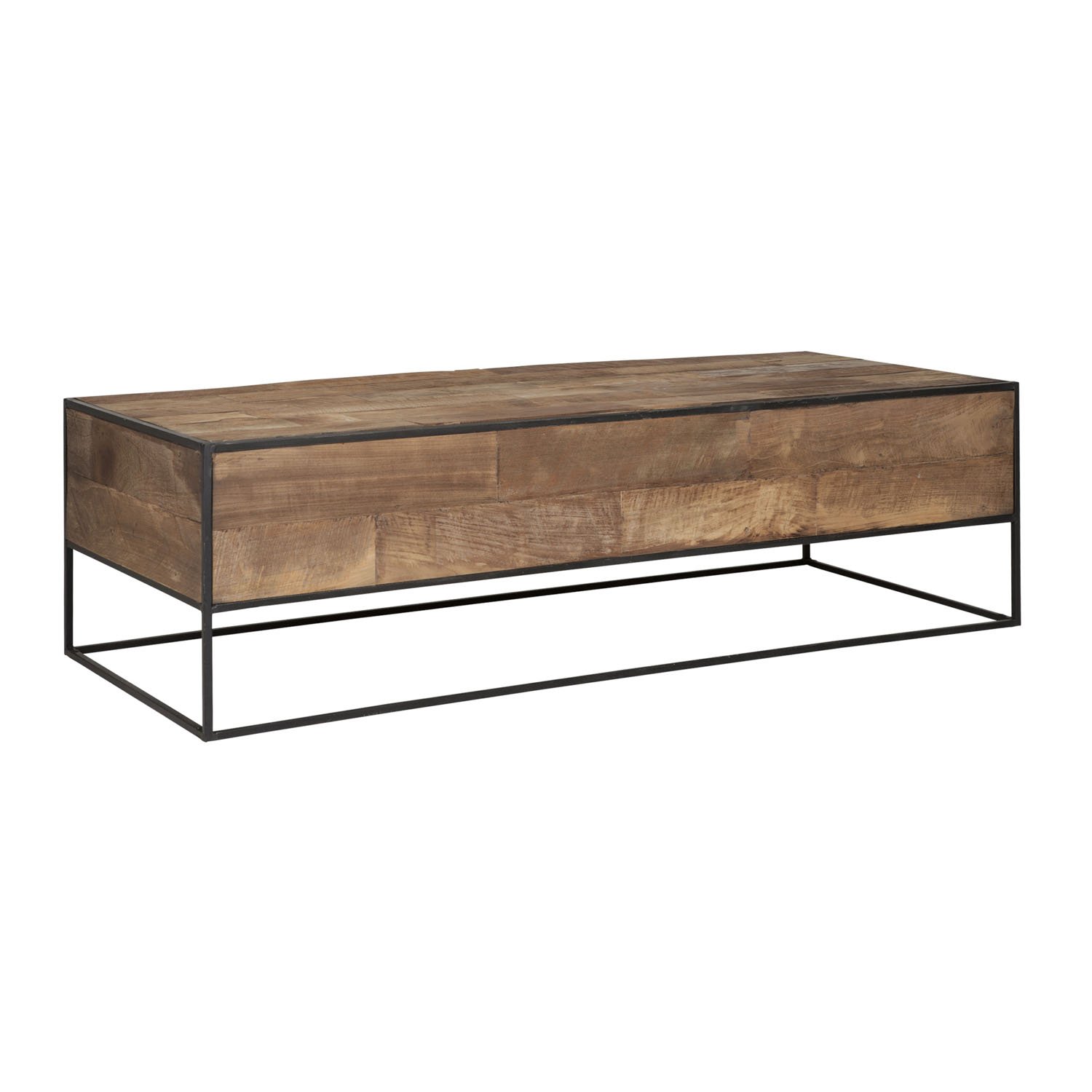 D-Bodhi_UR 670015 Urban coffee table_2_125cm.jpg