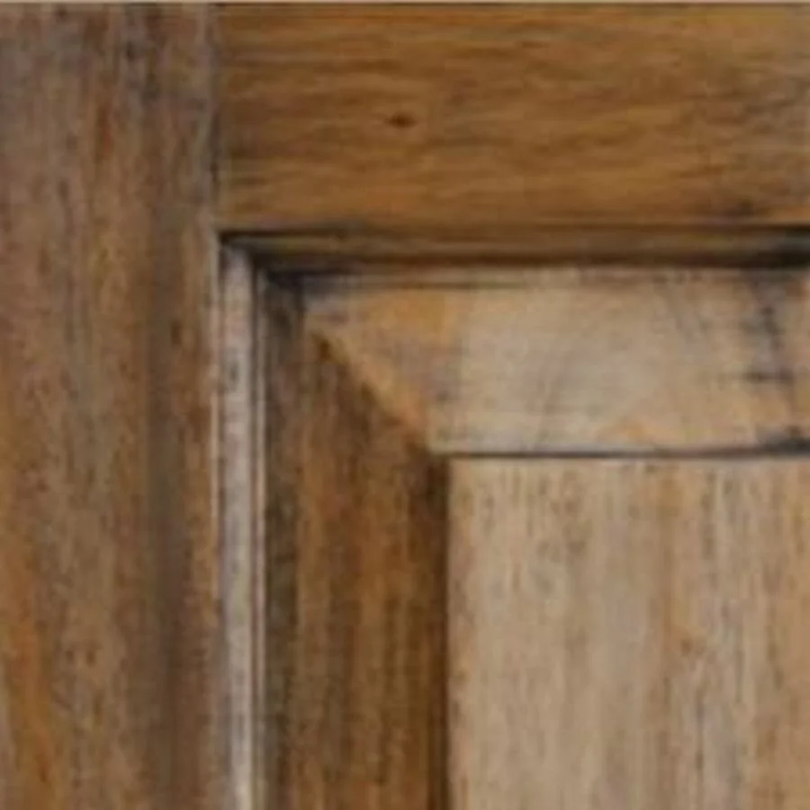 Picoc-Bramble_BLW Black Wash.jpg