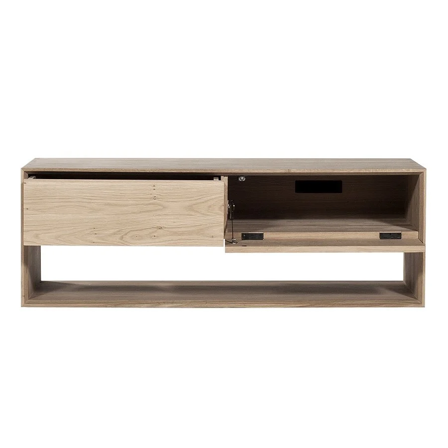 ethnicraft-Eiche-oak-nordic_1051439_01.jpg