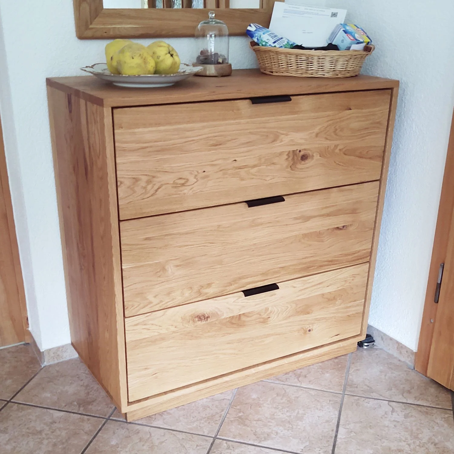2020-Sideboard-Eckschrank-Kommode-02.jpg