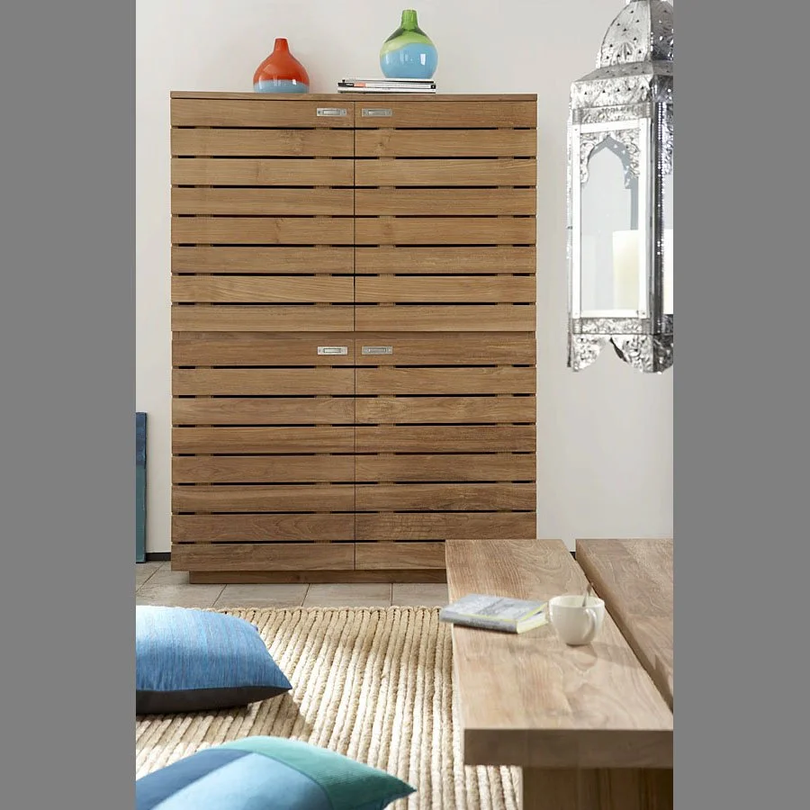 Teak-Horizon-10630.jpg