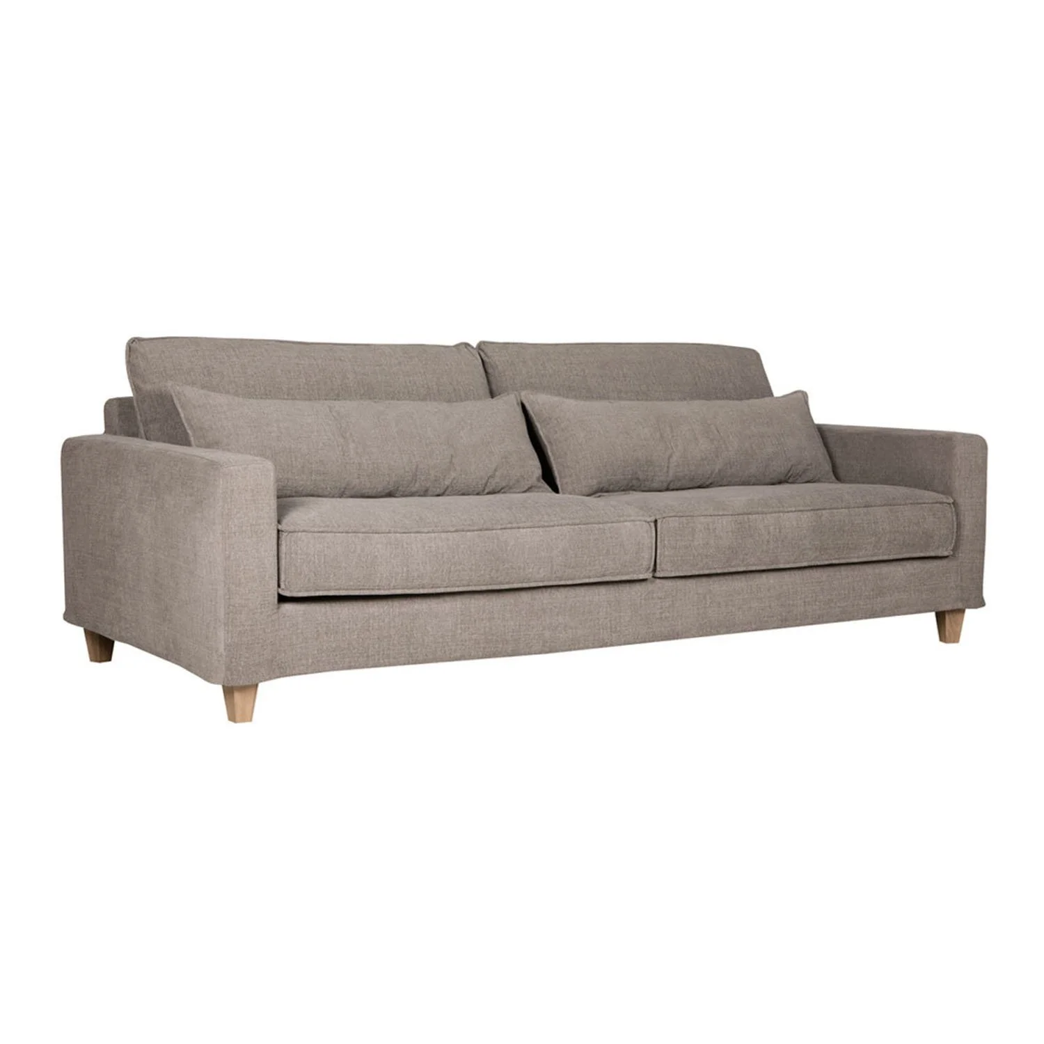 MALTE_3seater_yeti3_beige_2.jpg