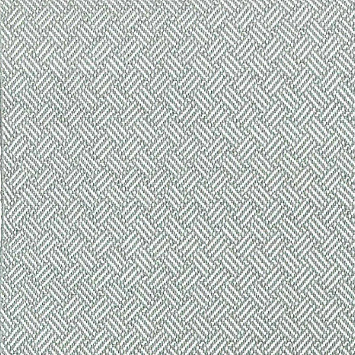 500.060.8_Läufer.jpg