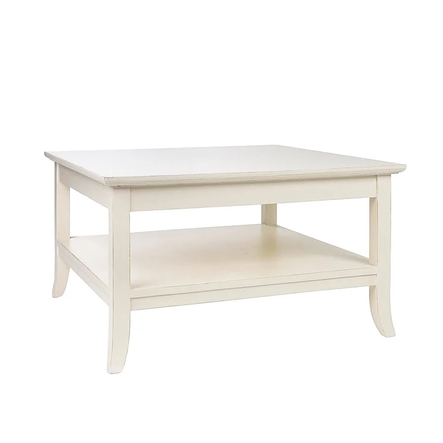 Durieux-couchtisch-elodie_80x80-45D557_00.jpg