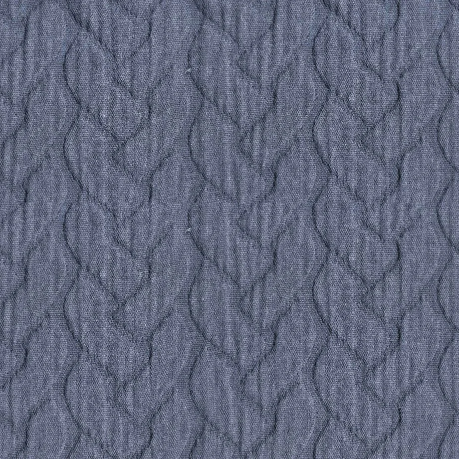zara 12_blue_EXCL.jpg