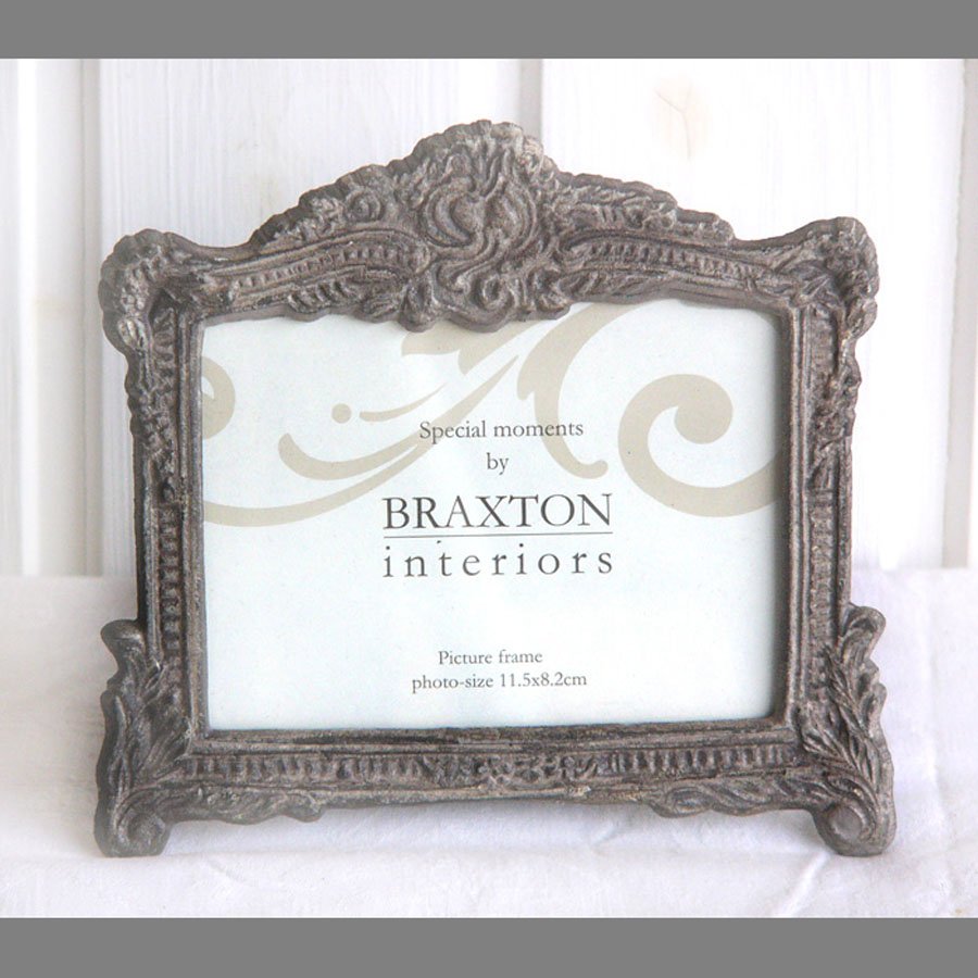Braxton_P1050804.jpg