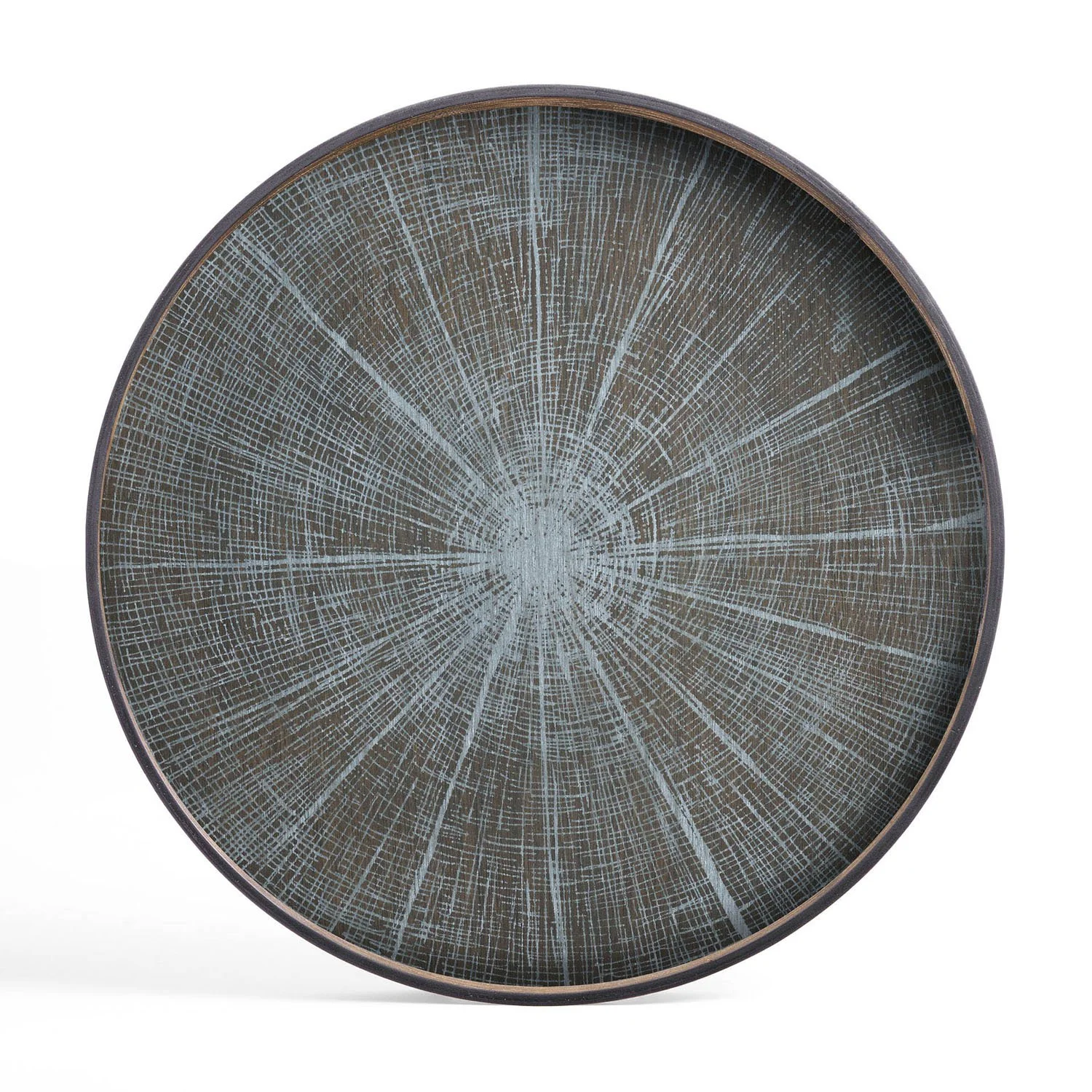 20378_White_Slice_wooden_tray_front_cut_WEB.jpg