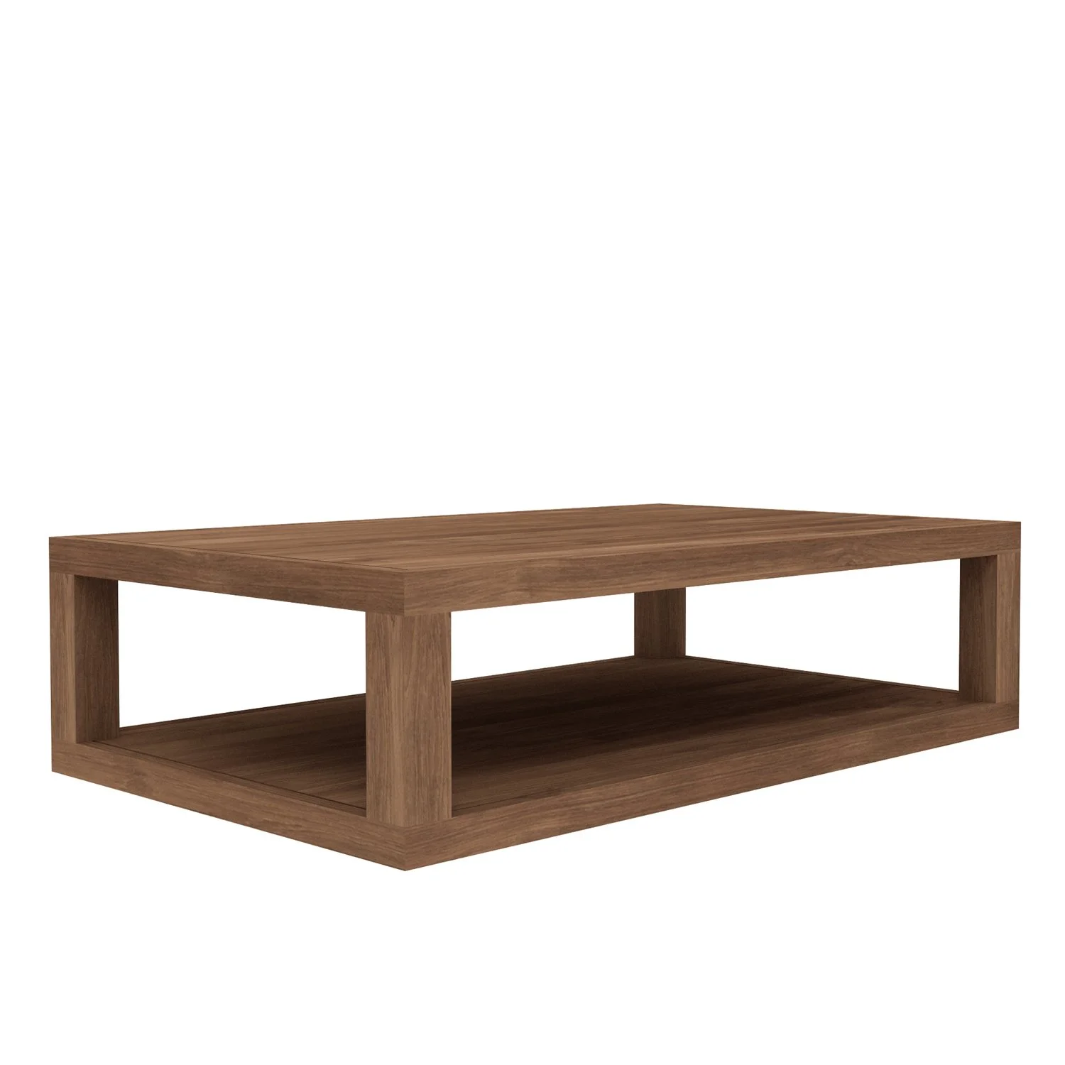 TGE-013997 Teak Duplex coffee table 130x80x37_p.jpg