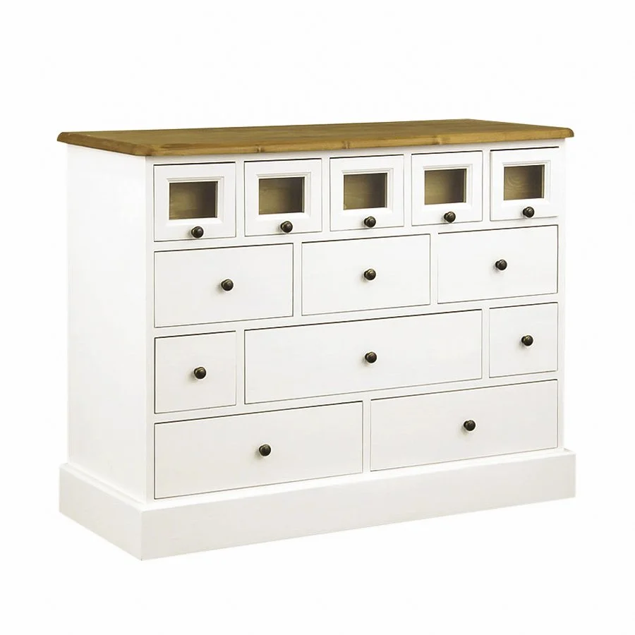 Svendborg-by-Quadra_36TL-1104-Sideboard.jpg