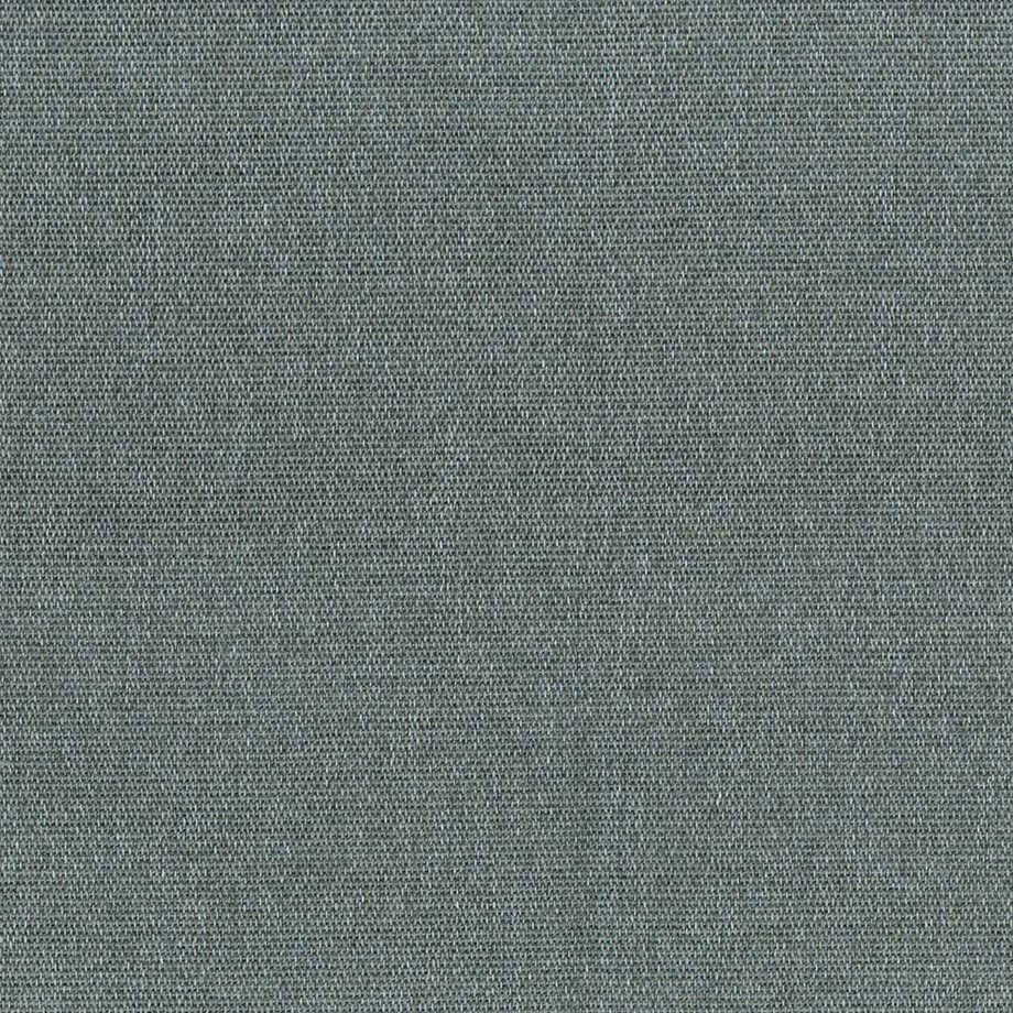 DOVER_fabric_4_blue_grey.jpg