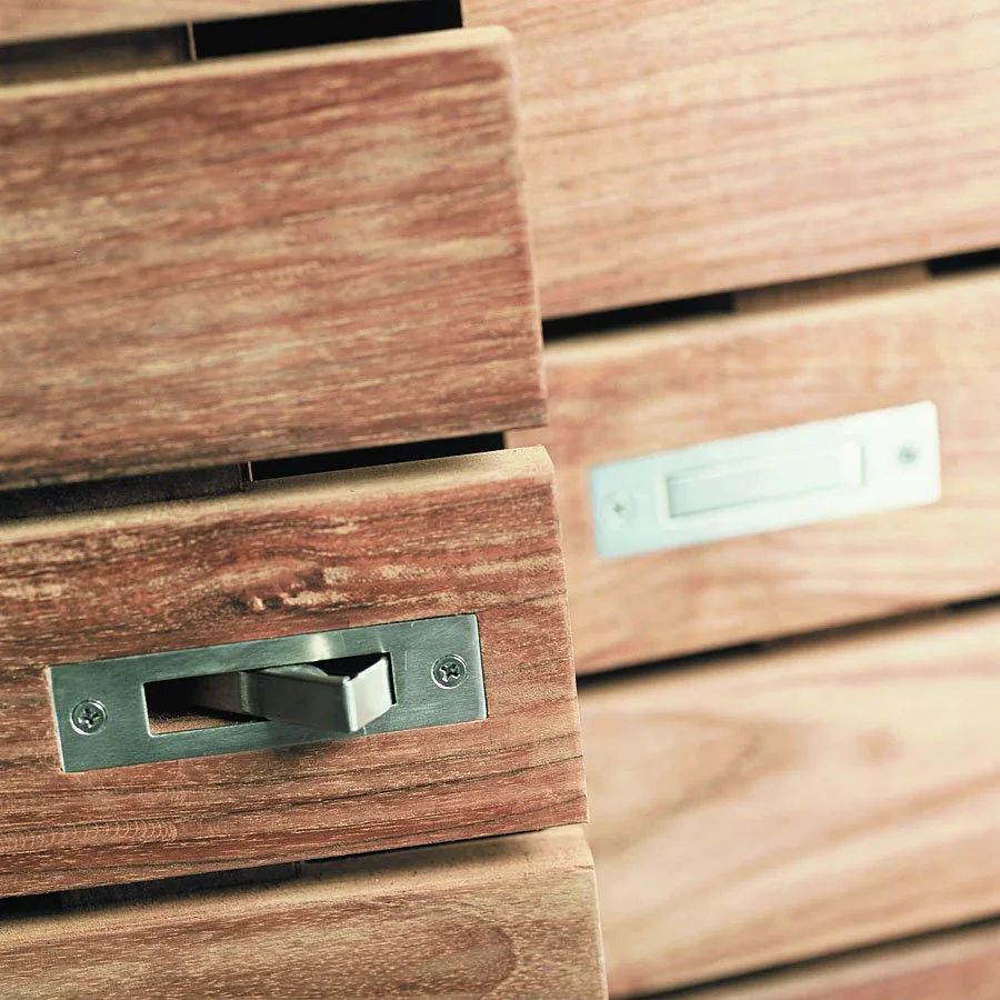 Teak-Horizon-Detail.jpg