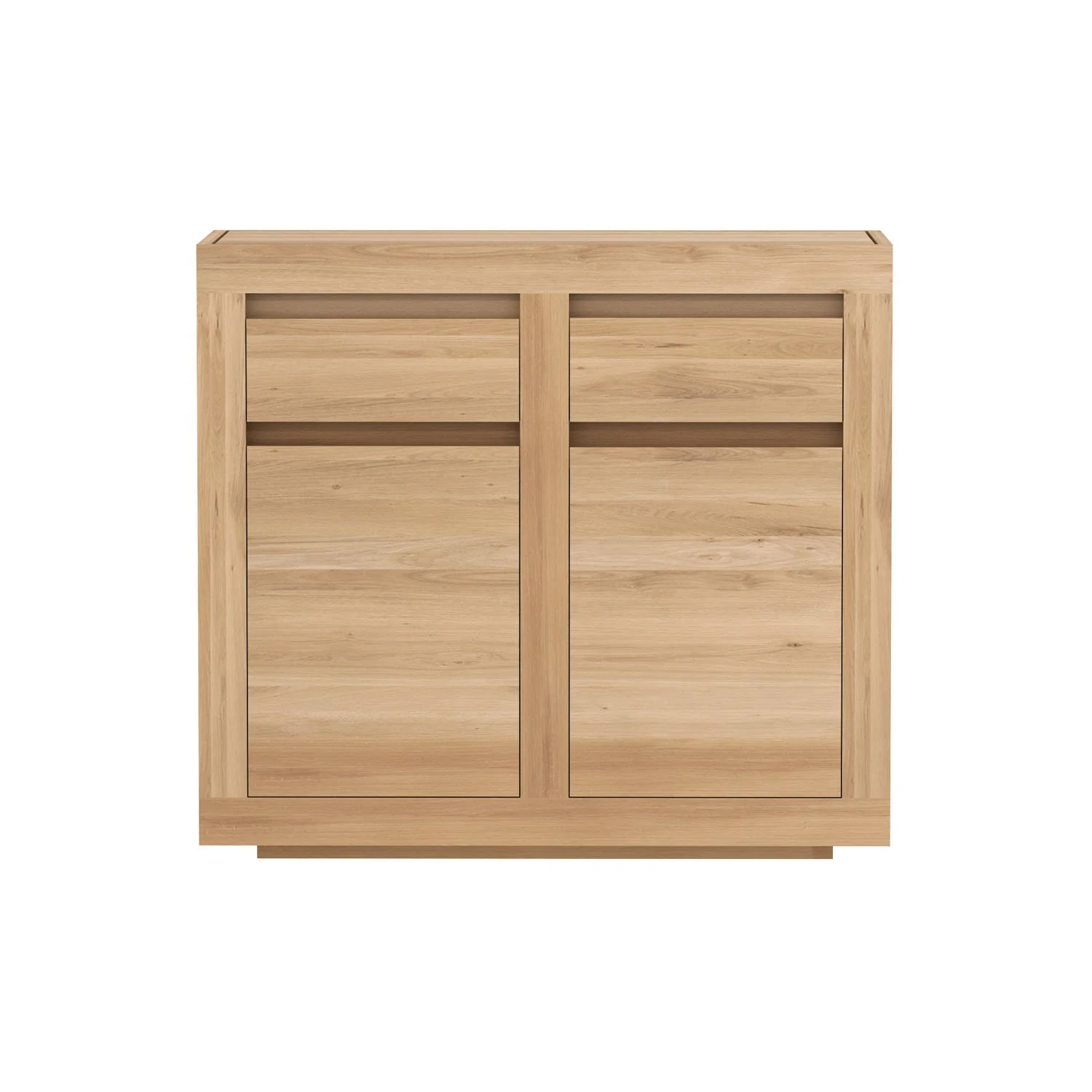 1051075-Ethnicraft-Eiche-Sideboard-2-Türen-2-Schubladen-100x45x90.jpg