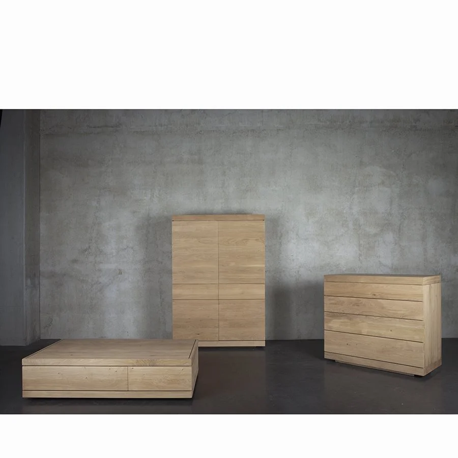 1051399-Ethnicraft-Eiche-Kommode-Burger-4-Schubladen-100x50x90_03.jpg