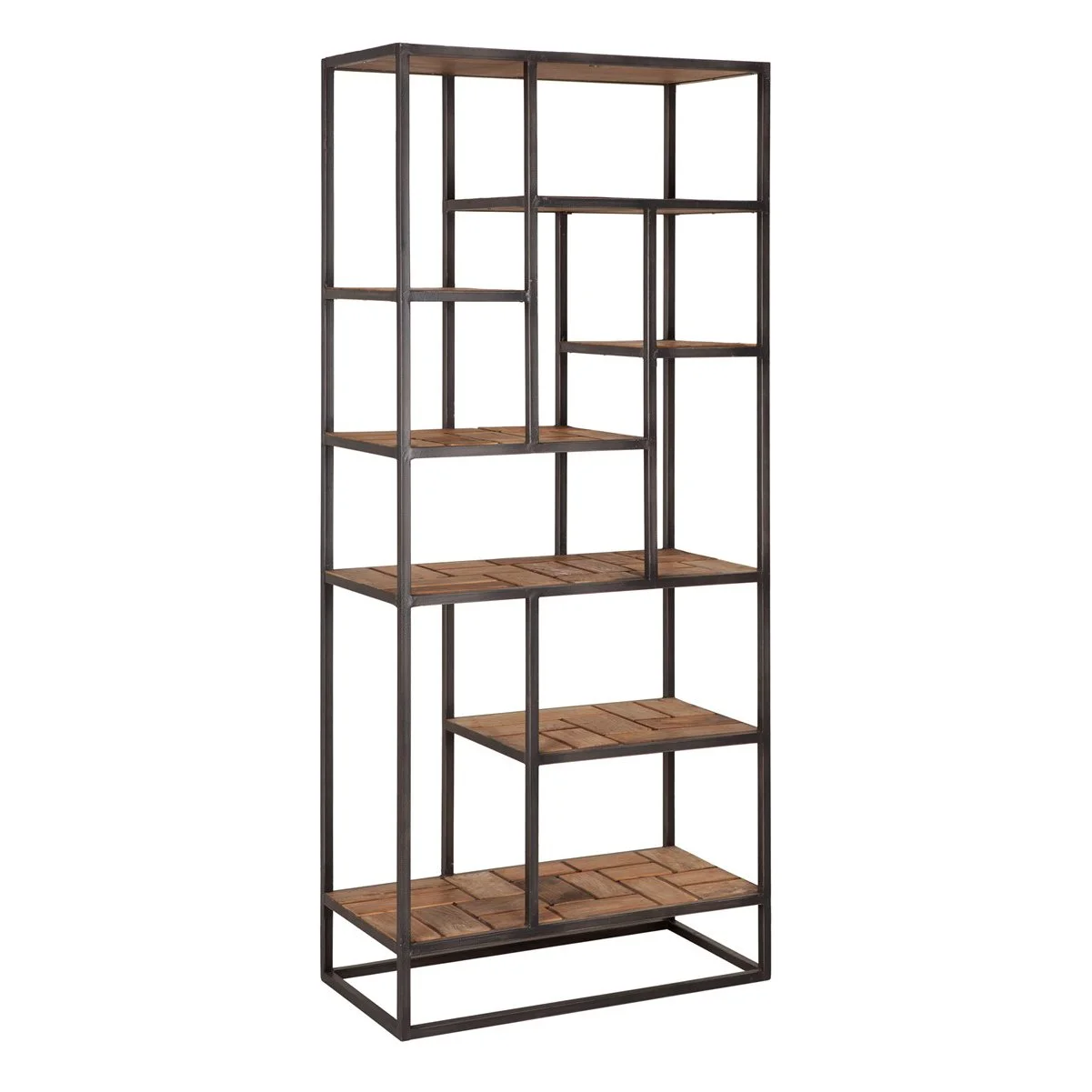 D-Bodhi_boekenrek-open-vakken-180x80x40-cm-1.JPG