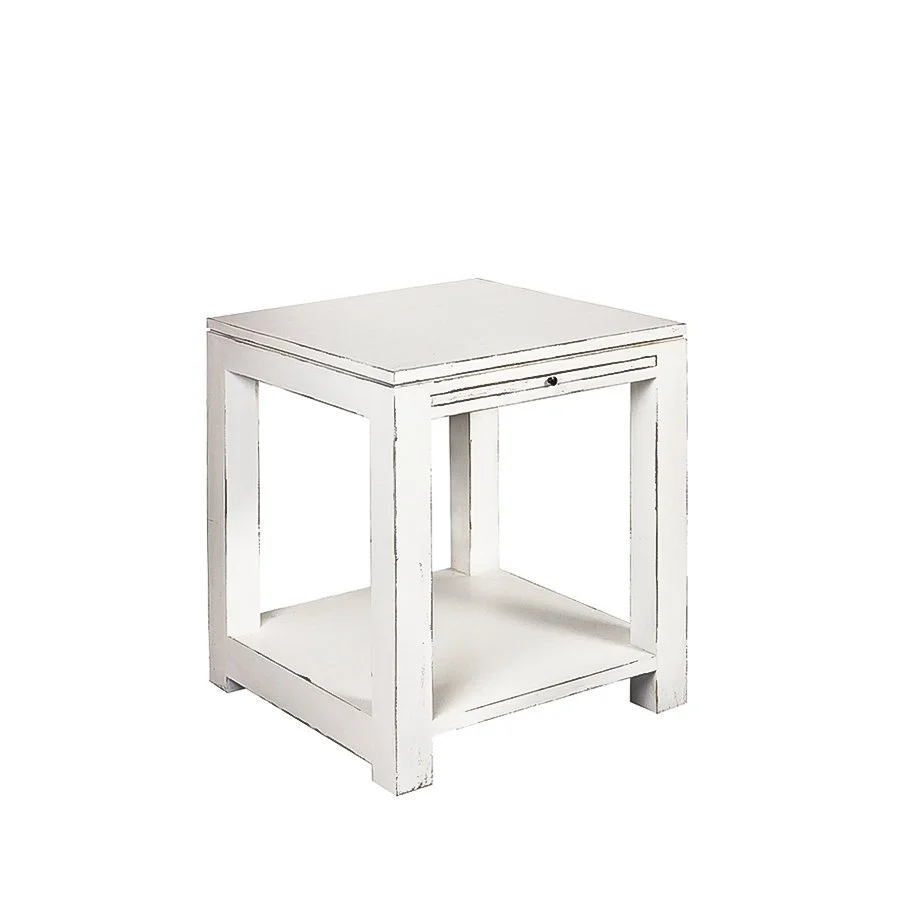 durieux_couchtisch-linea_50x50-45D569_00.jpg