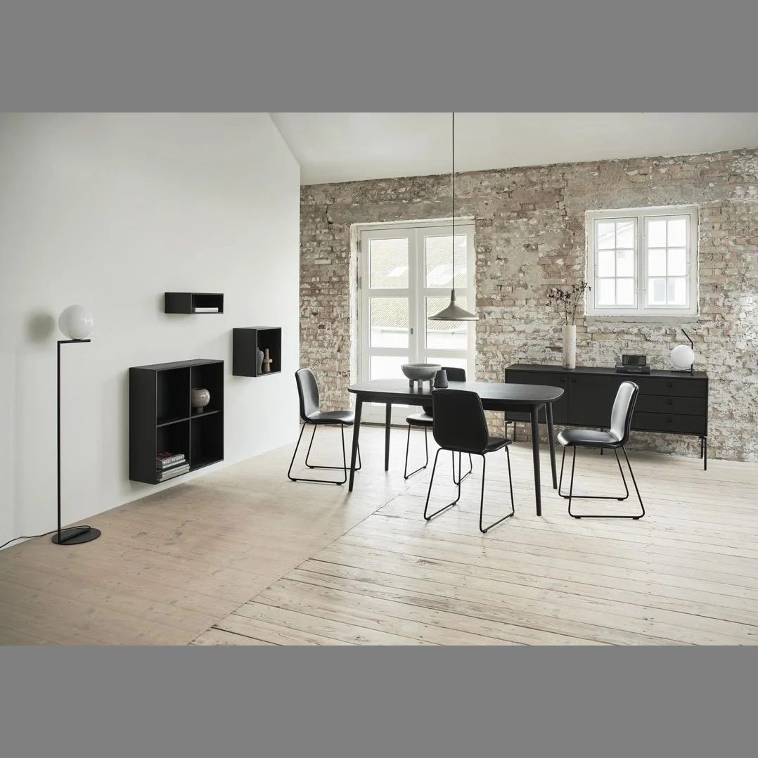 PBJ-Designhouse-17.jpg