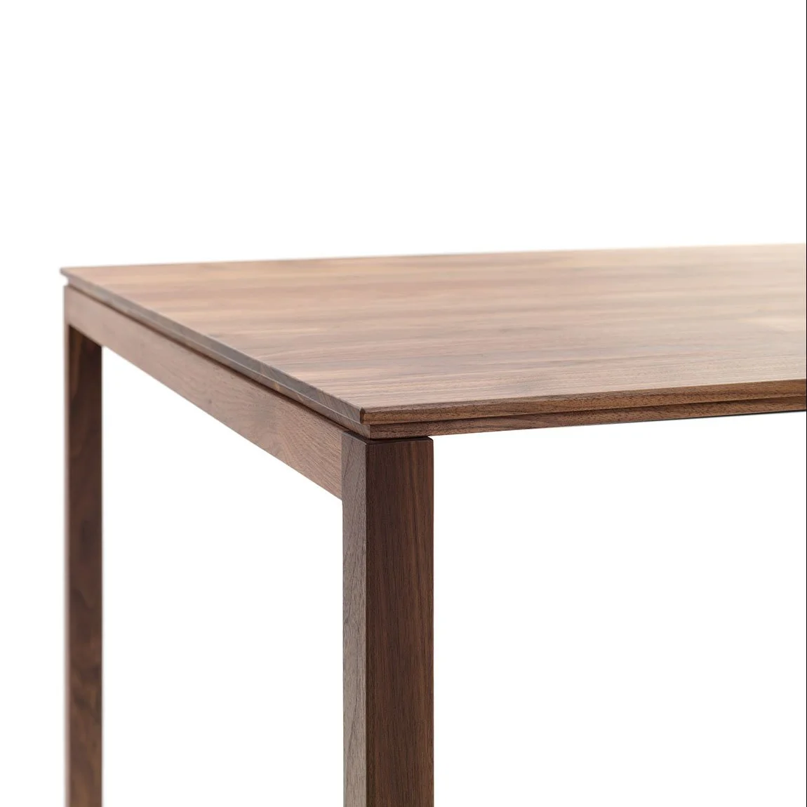 Kluskens_Kem-983-Mistral-Nussbaum-4.jpg