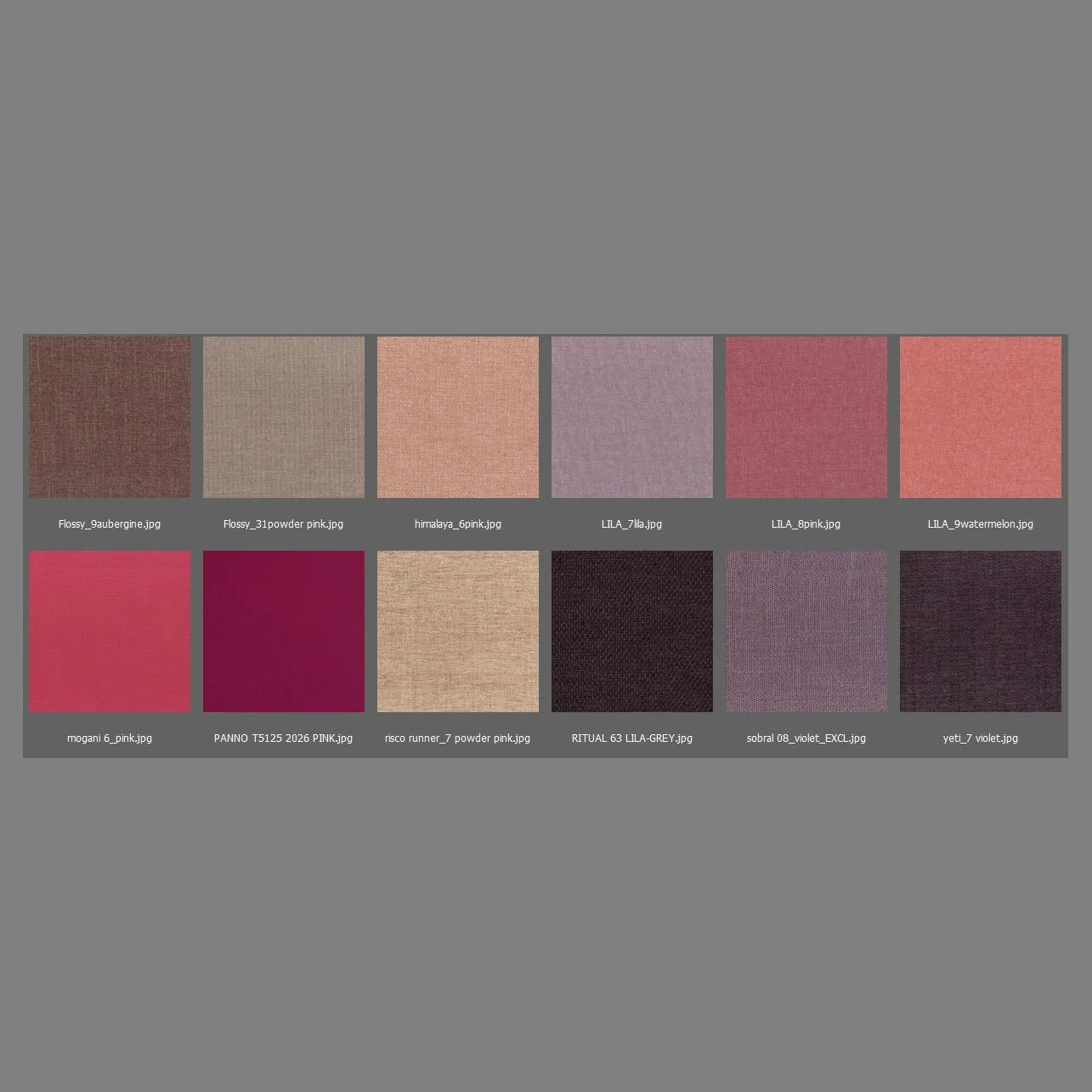 Farbchart_Lollipop02.jpg