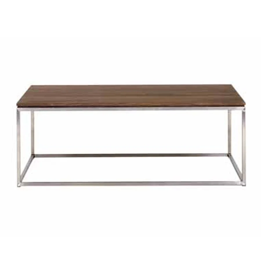 ethnicraft-thin-walnut_42903.jpg