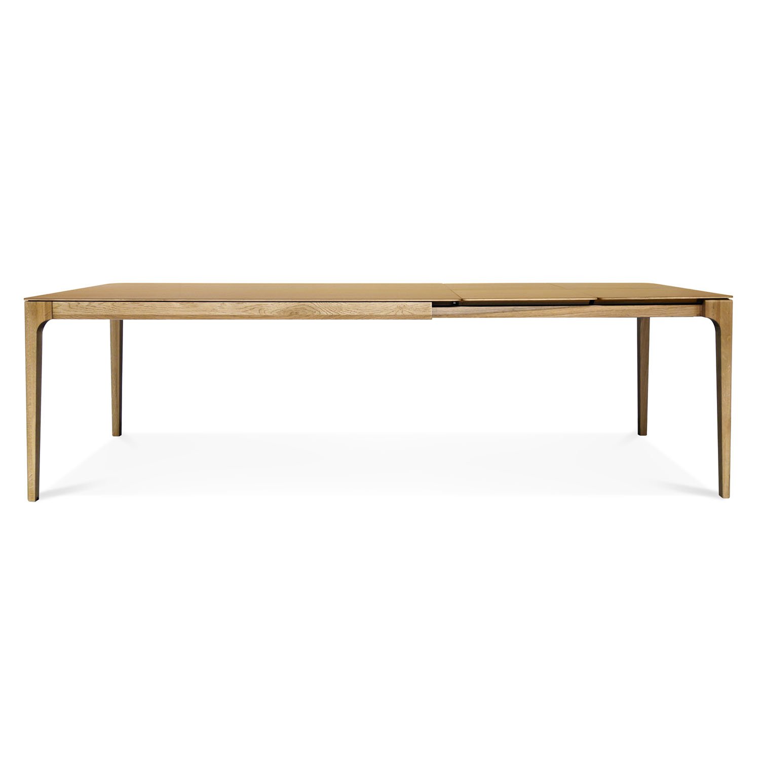 50358-Como-Tisch-ext-Eiche_01.jpg