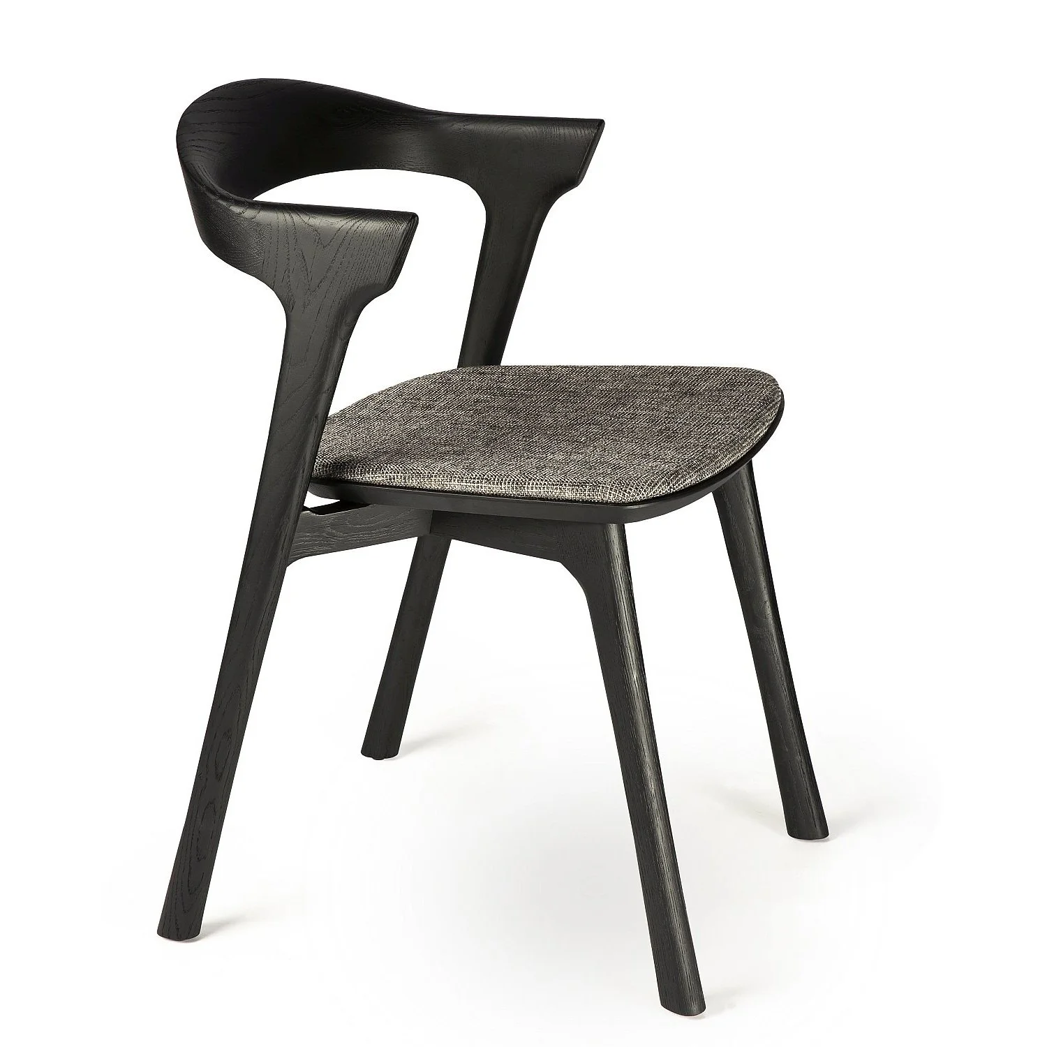 ethnicraft_51493 Oak Bok dining chair - grey upholstery (4) (2)NEU.jpg