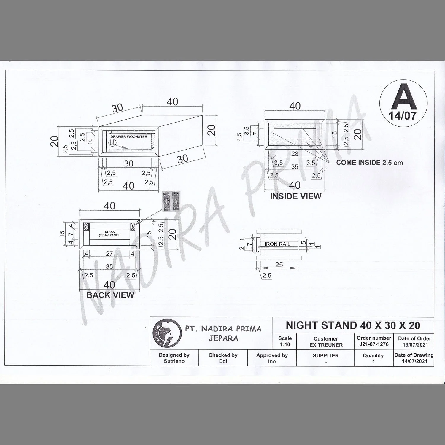 2021-Sideboard-Fahrland-08.jpg