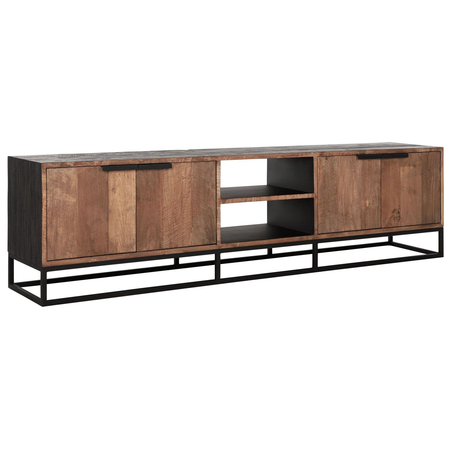 605145_sideboard_02.jpg